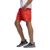 DQ2865_APP_on-model_side_white