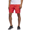 DQ2865_APP_on-model_standard_white