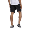 DQ2866_APP_on-model_back_white