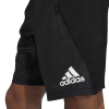 DQ2866_APP_on-model_detail-1_white