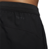 DQ2866_APP_on-model_detail-3_white