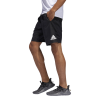 DQ2866_APP_on-model_side_white