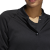 DQ2888_APP_on-model_detail-1_white