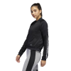 DQ2888_APP_on-model_side_white