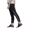 DQ2889_APP_on-model_side_white