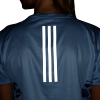 DQ2919_APP_on-model_detail-2_white