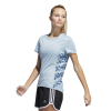 DQ2919_APP_on-model_side_white