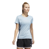 DQ2919_APP_on-model_standard_white