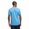DQ2920_APP_on-model_back_white