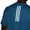DQ2920_APP_on-model_detail-3_white