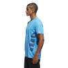 DQ2920_APP_on-model_side_white