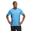 DQ2920_APP_on-model_standard_white
