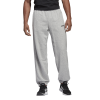 DQ3059_APP_on-model_standard_white