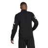 DQ3064_APP_on-model_back_white