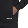 DQ3064_APP_on-model_detail-2_white