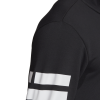 DQ3064_APP_on-model_detail-3_white