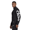 DQ3064_APP_on-model_side_white