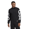 DQ3064_APP_on-model_standard_white