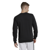 DQ3065_APP_on-model_back_white