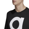 DQ3065_APP_on-model_detail-1_white
