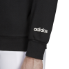 DQ3065_APP_on-model_detail-2_white
