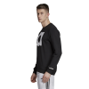 DQ3065_APP_on-model_side_white