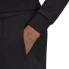 DQ3075_APP_on-model_detail-1_white