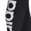DQ3075_APP_on-model_detail-3_white