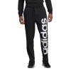 DQ3075_APP_on-model_standard_white