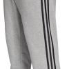 DQ3077_APP_on-model_detail-3_white