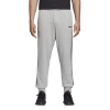 DQ3077_APP_on-model_standard_white