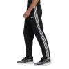 DQ3090_APP_on-model_side_white