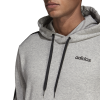DQ3091_APP_on-model_detail-1_white