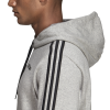 DQ3091_APP_on-model_detail-3_white