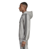 DQ3091_APP_on-model_side_white