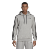 DQ3091_APP_on-model_standard_white