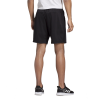 DQ3092_APP_on-model_back_white