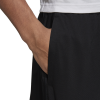 DQ3092_APP_on-model_detail-1_white