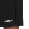 DQ3092_APP_on-model_detail-2_white