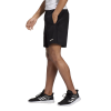 DQ3092_APP_on-model_side_white