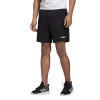 DQ3092_APP_on-model_standard_white