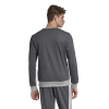 DQ3094_APP_on-model_back_white