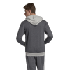 DQ3098_APP_on-model_back_white