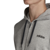 DQ3098_APP_on-model_detail-1_white