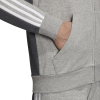 DQ3098_APP_on-model_detail-2_white
