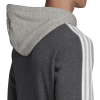 DQ3098_APP_on-model_detail-3_white