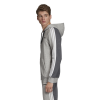 DQ3098_APP_on-model_side_white