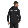 DQ3103_APP_on-model_back_white