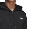 DQ3103_APP_on-model_detail-1_white