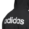 DQ3103_APP_on-model_detail-3_white